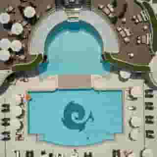 Kempinski Hotel Adriatic, 1 of 5