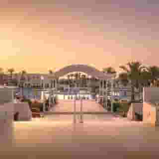 Hilton Marsa Alam Nubian Resort, 6 of 6