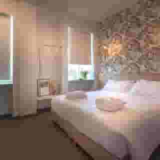 Villa Eur Parco Dei Pini, 3 of 5