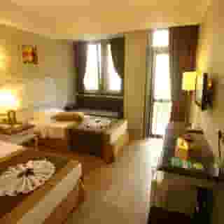 Telmessos Select Hotel - Adults Only, 5 of 5