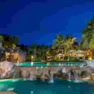 Royal Muang Samui Villas, 1 of 5