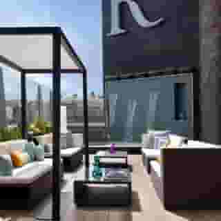 Renaissance Barcelona, 3 of 5