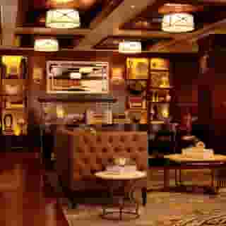 WestHouse Hotel New York, 5 of 5