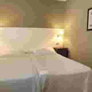 HG Tenerife Sur Apartments, 5 of 5