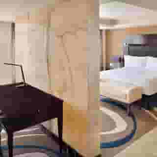 InterContinental ABU DHABI, 3 of 5