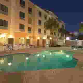 Fairfield By Marriott Inn & Suites Las Vegas Stadi, 2 of 5