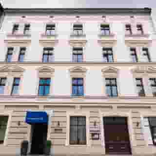 Golden Tulip Krakow City Center, 1 of 5