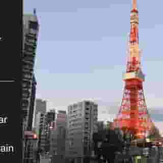 Tokyu Stay Aoyama Premier, 5 of 5