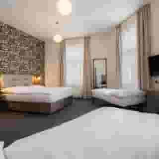 EA Hotel Victoria, 5 of 5