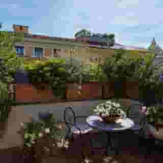 Atlante Garden, 2 of 5