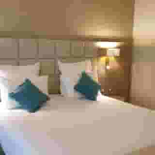 Residhome Luxembourg Esch-Belval, 2 of 6
