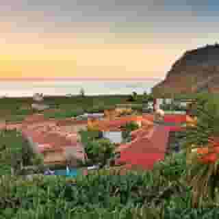 Hacienda de Abajo - Adult Only, 2 of 5