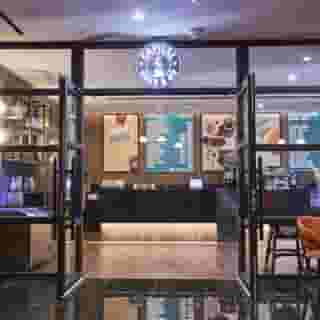 Riu Plaza Manhattan Times Square, 2 of 5