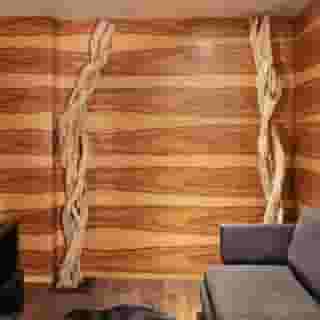 Gran Derby Suites, 6 of 6