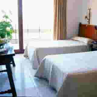 Torre de la Roca, 5 of 5