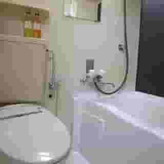 Flexstay Inn Shinagawa, 2 of 5