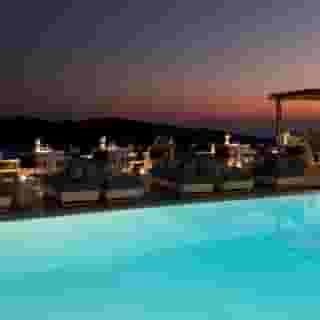 Canaves Oia Suites - Adults Only, 3 of 5