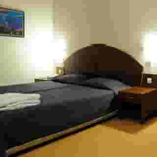 Preveza City Hotel, 2 of 5