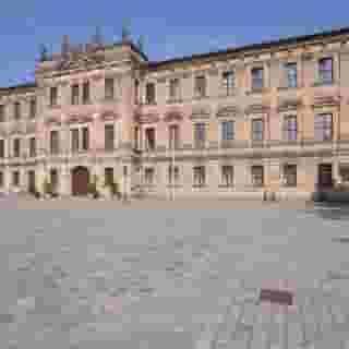 Holiday Inn Express Erlangen, 4 of 5