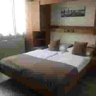 Garni-Hotel Adler, 1 of 5