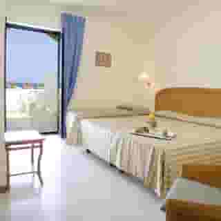 Hotel Del Levante, 3 of 5