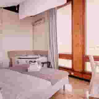 B&B 52cento, 6 of 6