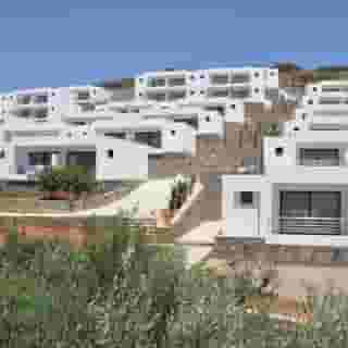 Ariadne Beach Agios Nikolaos - Adults Only, 3 of 5