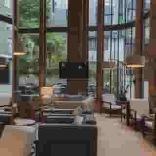 Zenit San Sebastian, 5 of 5