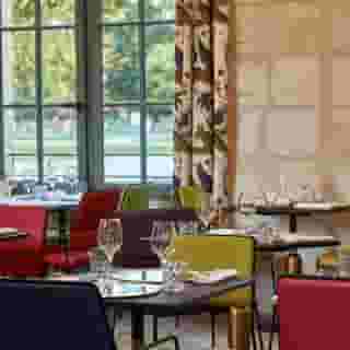 La Zoologie, 6 of 6