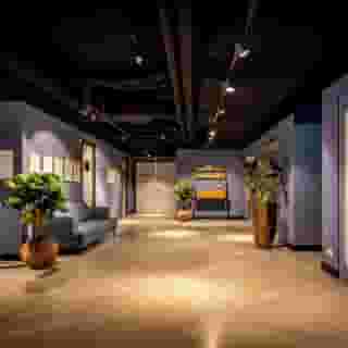 Cityden Stadshart, 4 of 5