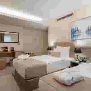 Buem Hotel Kosuyolu, 6 of 6