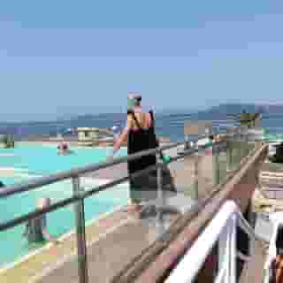 Alma Di Alghero, 2 of 5