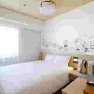 Shibuya Tokyu REI Hotel, 2 of 5