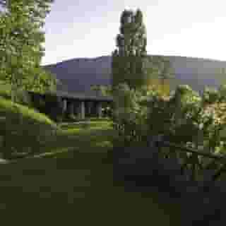 Le Silve Di Armenzano, 1 of 5