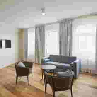 Fosshotel Reykjavik, 6 of 6