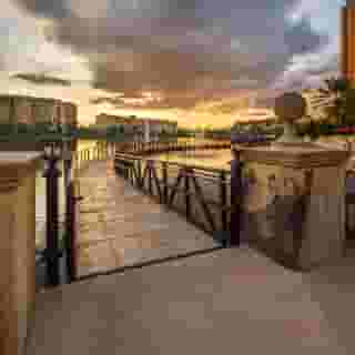 Wyndham Bonnet Creek, 4 of 5