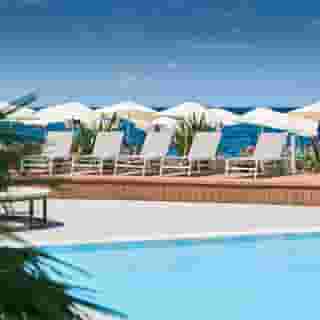 Hotel Sipar Plava Laguna, 5 of 5