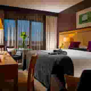 Clayton Hotel Liffey Valley, 2 of 5