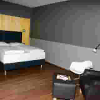 Doblergreen Hotel, 2 of 5