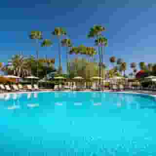 Barcelo Margaritas Royal Level - Adults Only, 4 of 5