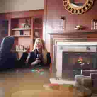 The Inn at Penn, A Hilton Hotel, 3 of 5