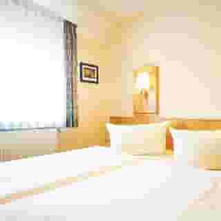 Hotel Sauer Garni, 5 of 5