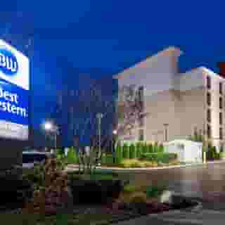 Best Western Suites Near Opryland, 3 of 5
