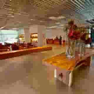 Renaissance Barcelona Fira, 3 of 5