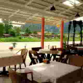 Wild Orchid Villa Krabi, 5 of 5