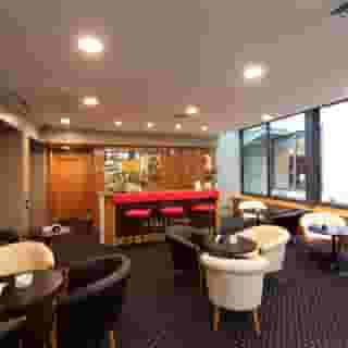 City Life Hotel Poliziano, 2 of 5