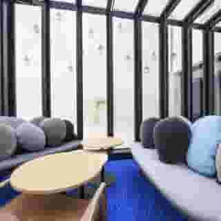 ibis Styles La Rochelle Centre, 1 of 5