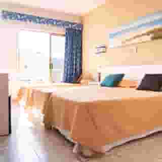 Aeropuerto Sur, 4 of 5