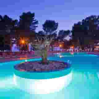 Hotel Sol Aurora, 2 of 5