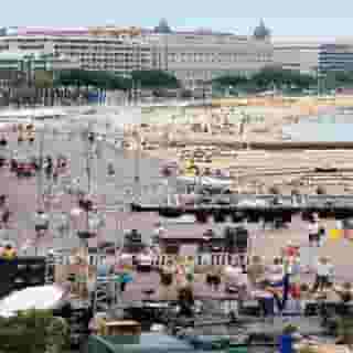 ibis Styles Cannes Le Cannet, 3 of 5